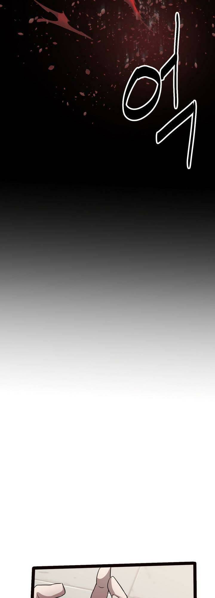 Kẻ Thù Chapter 15 - Trang 2