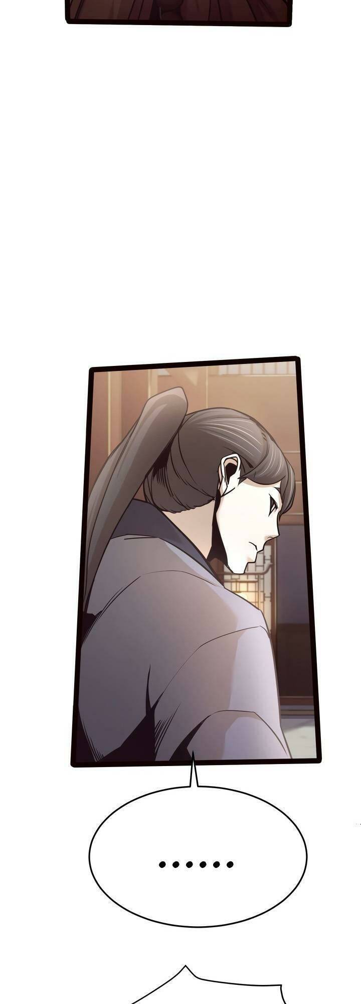 Kẻ Thù Chapter 15 - Trang 2