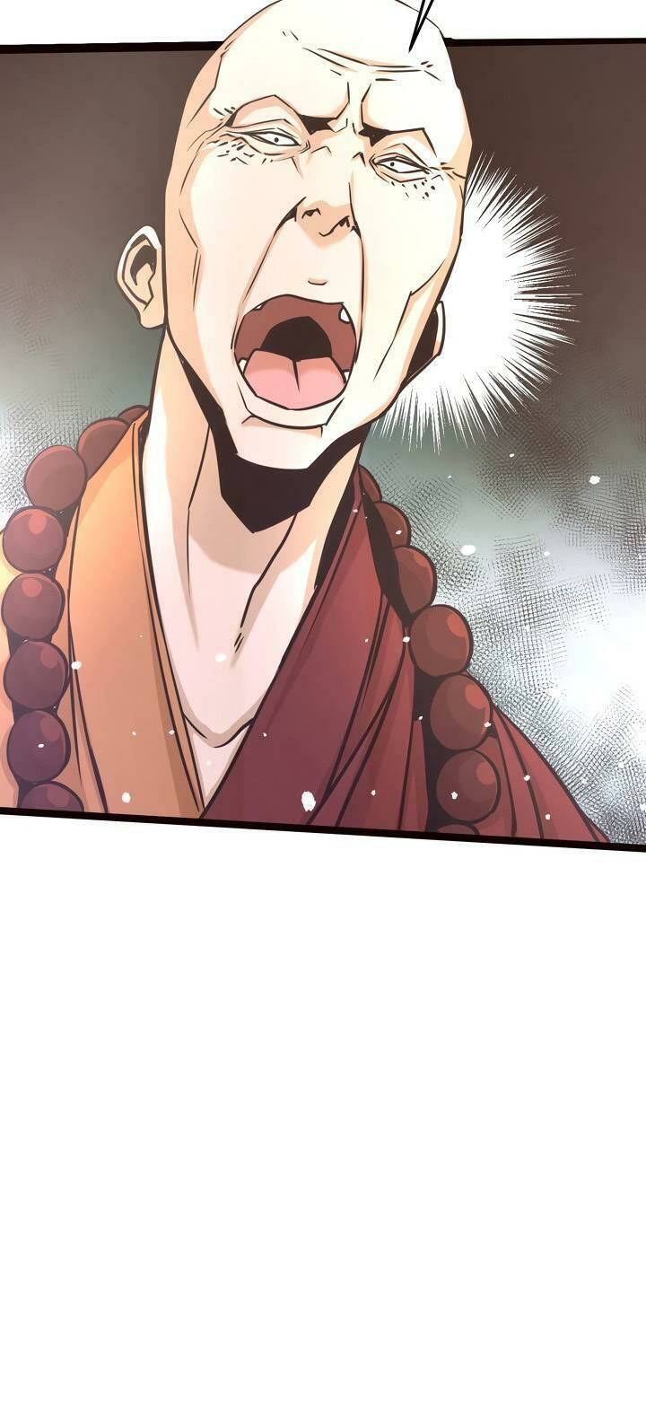 Kẻ Thù Chapter 15 - Trang 2