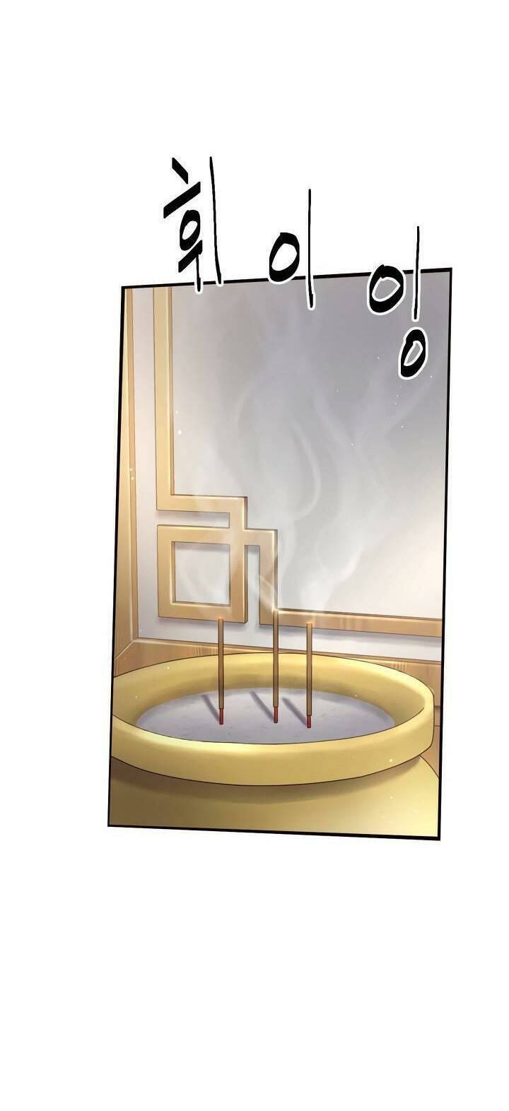 Kẻ Thù Chapter 15 - Trang 2