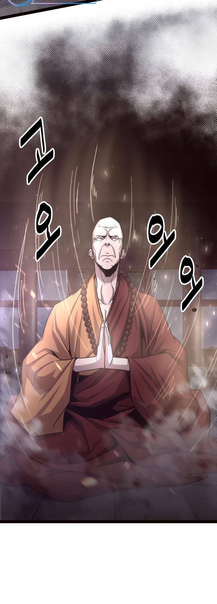 Kẻ Thù Chapter 15 - Trang 2