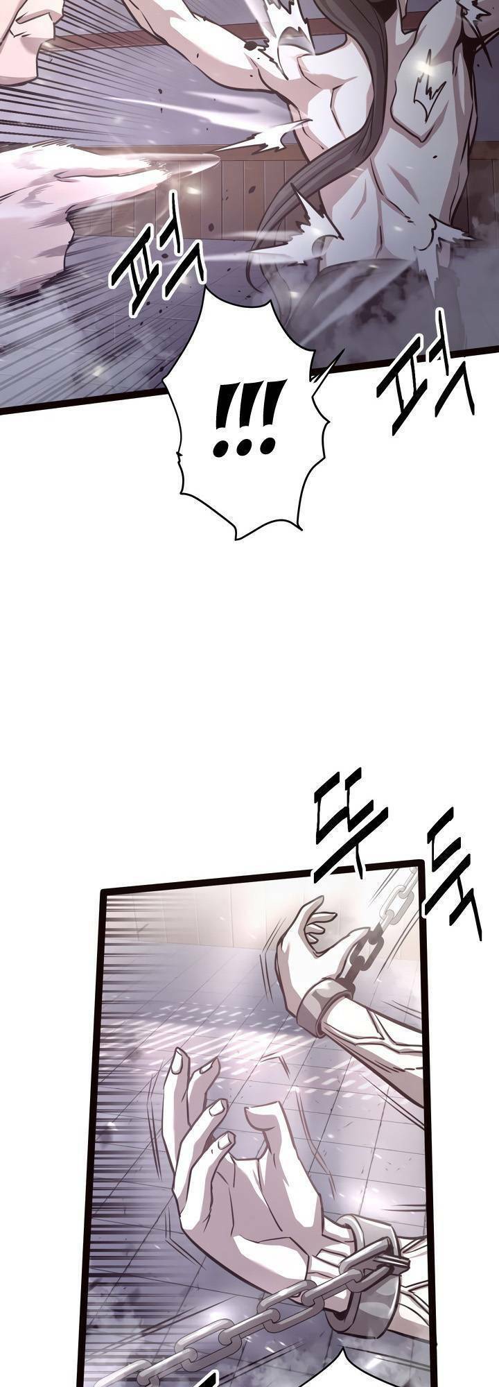 Kẻ Thù Chapter 15 - Trang 2