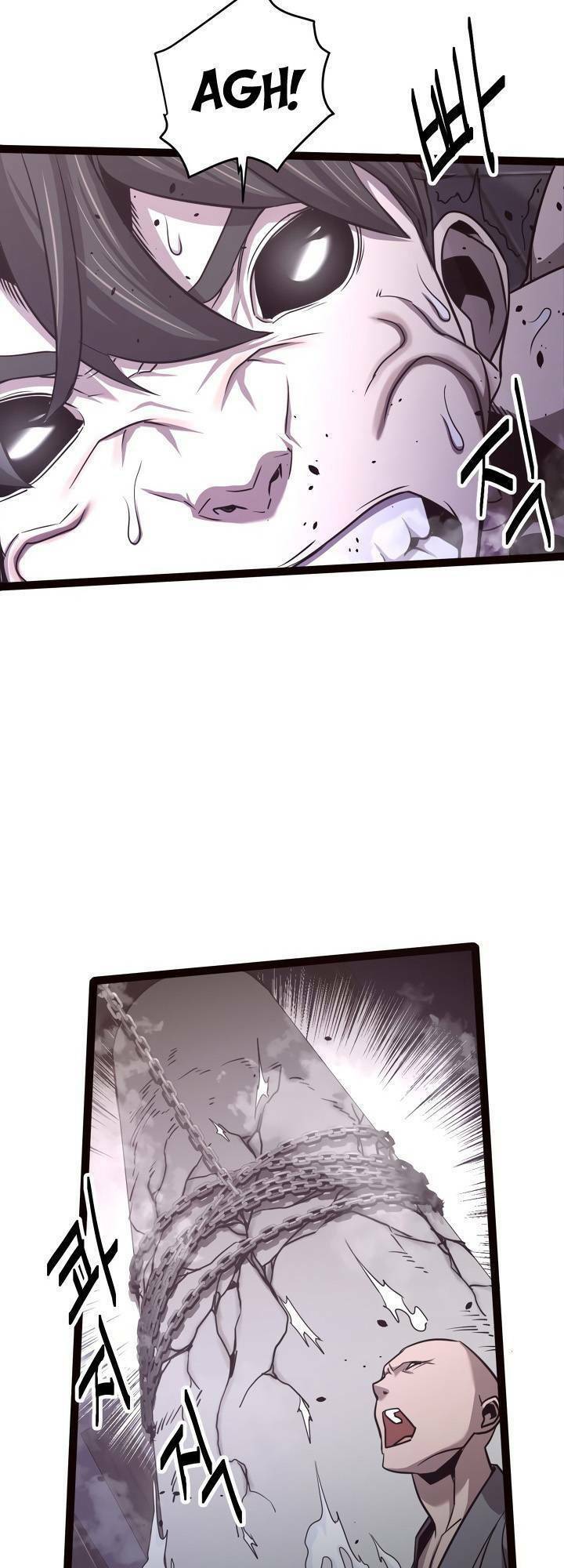 Kẻ Thù Chapter 15 - Trang 2