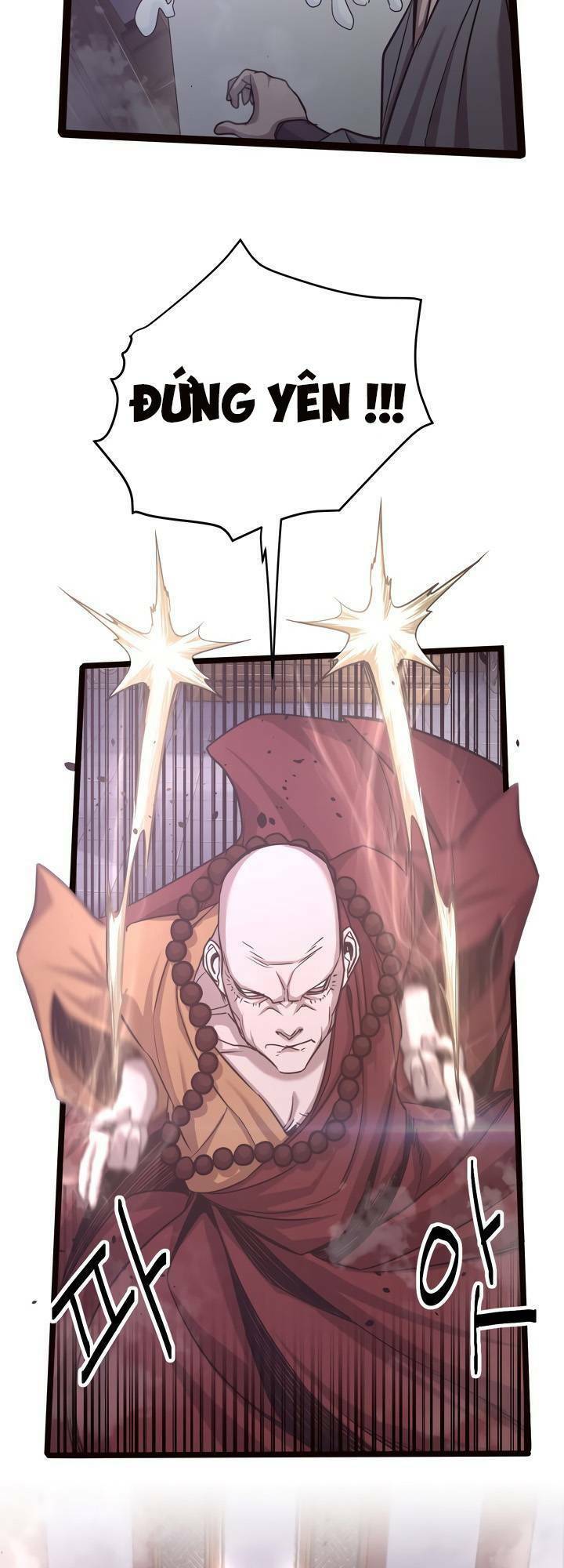 Kẻ Thù Chapter 15 - Trang 2