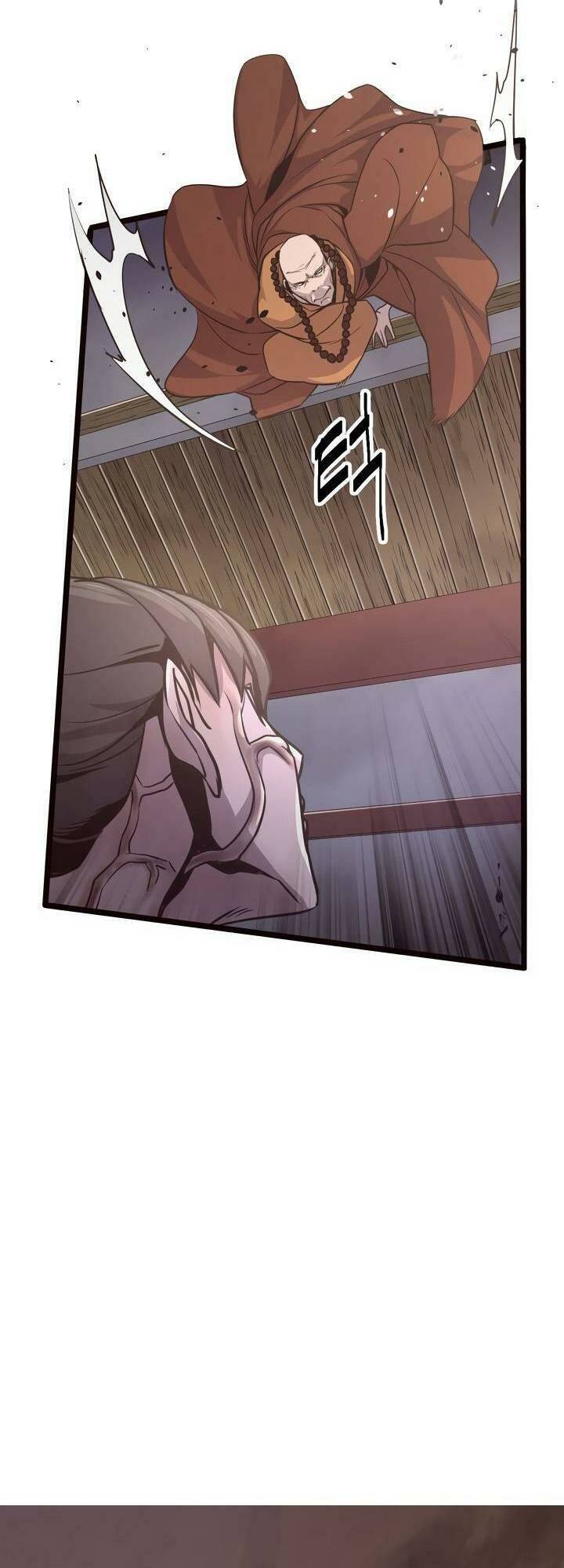 Kẻ Thù Chapter 15 - Trang 2