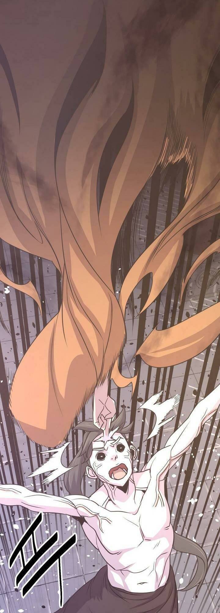 Kẻ Thù Chapter 15 - Trang 2