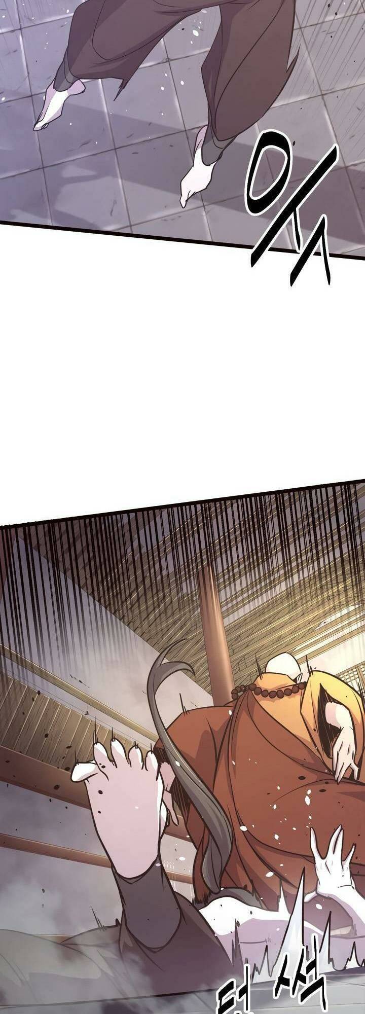 Kẻ Thù Chapter 15 - Trang 2