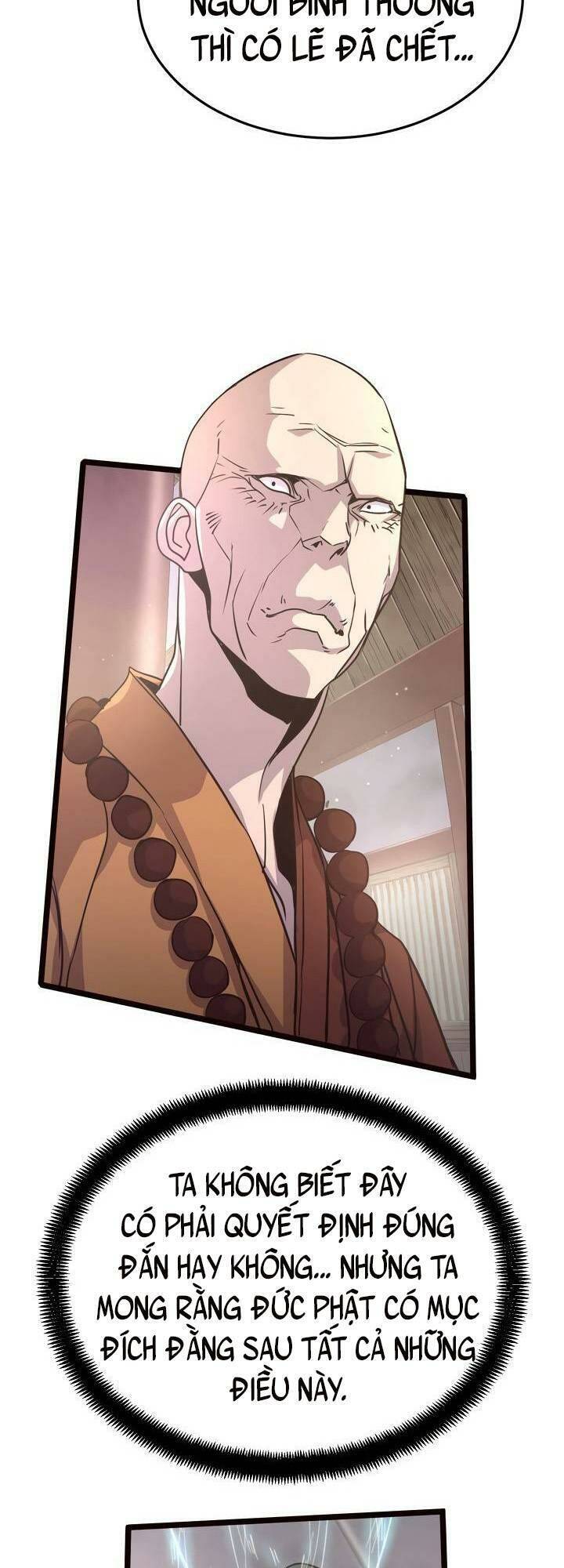 Kẻ Thù Chapter 15 - Trang 2