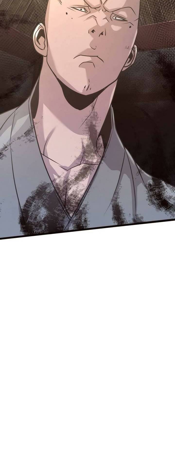 Kẻ Thù Chapter 15 - Trang 2