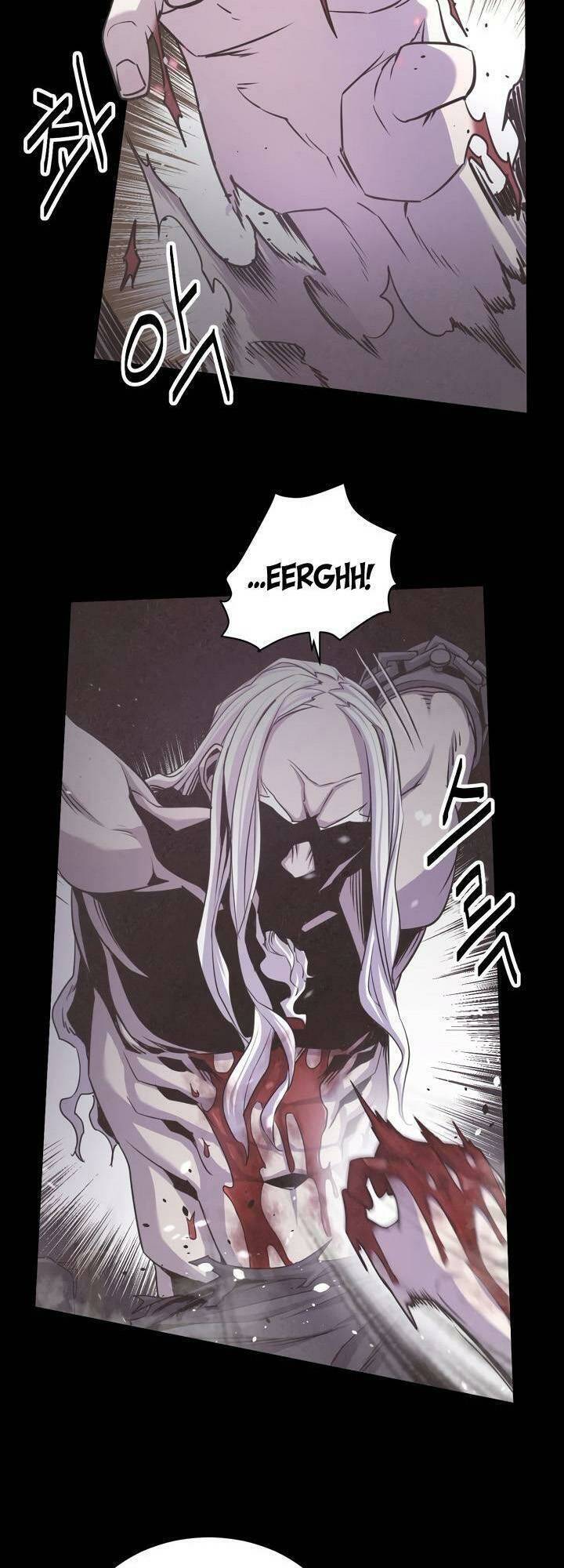 Kẻ Thù Chapter 15 - Trang 2