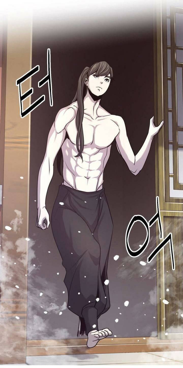 Kẻ Thù Chapter 16 - Trang 2