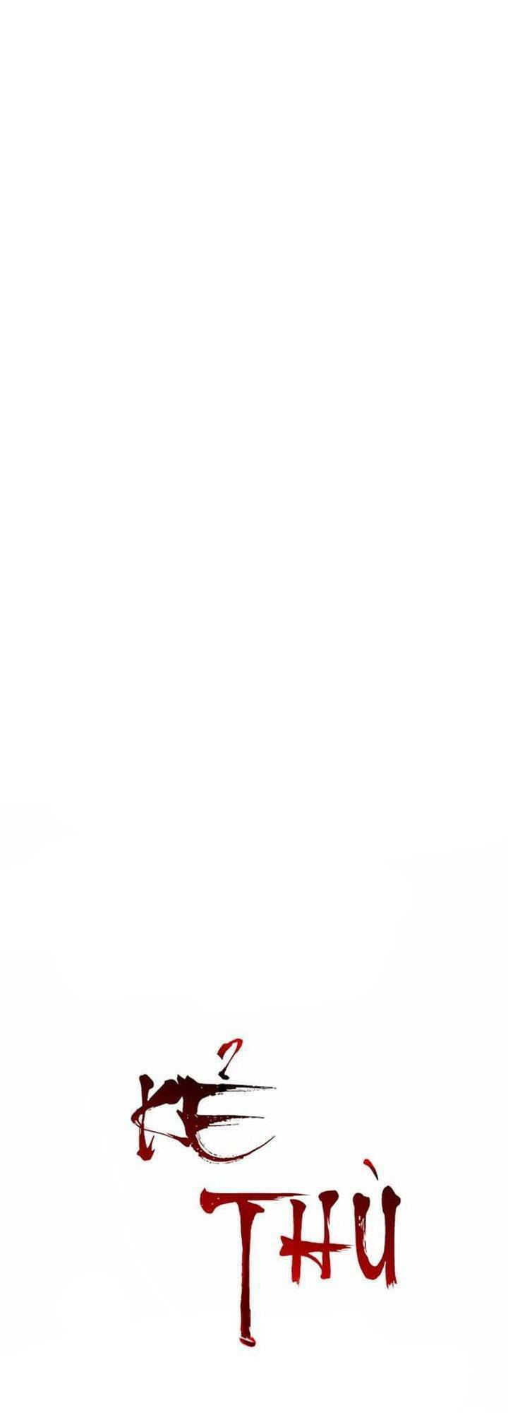 Kẻ Thù Chapter 16 - Trang 2