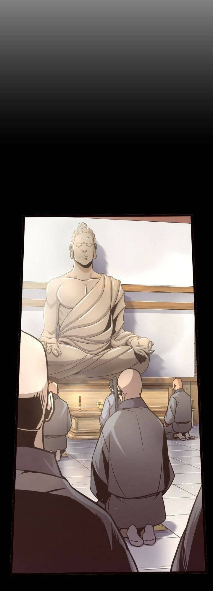 Kẻ Thù Chapter 16 - Trang 2