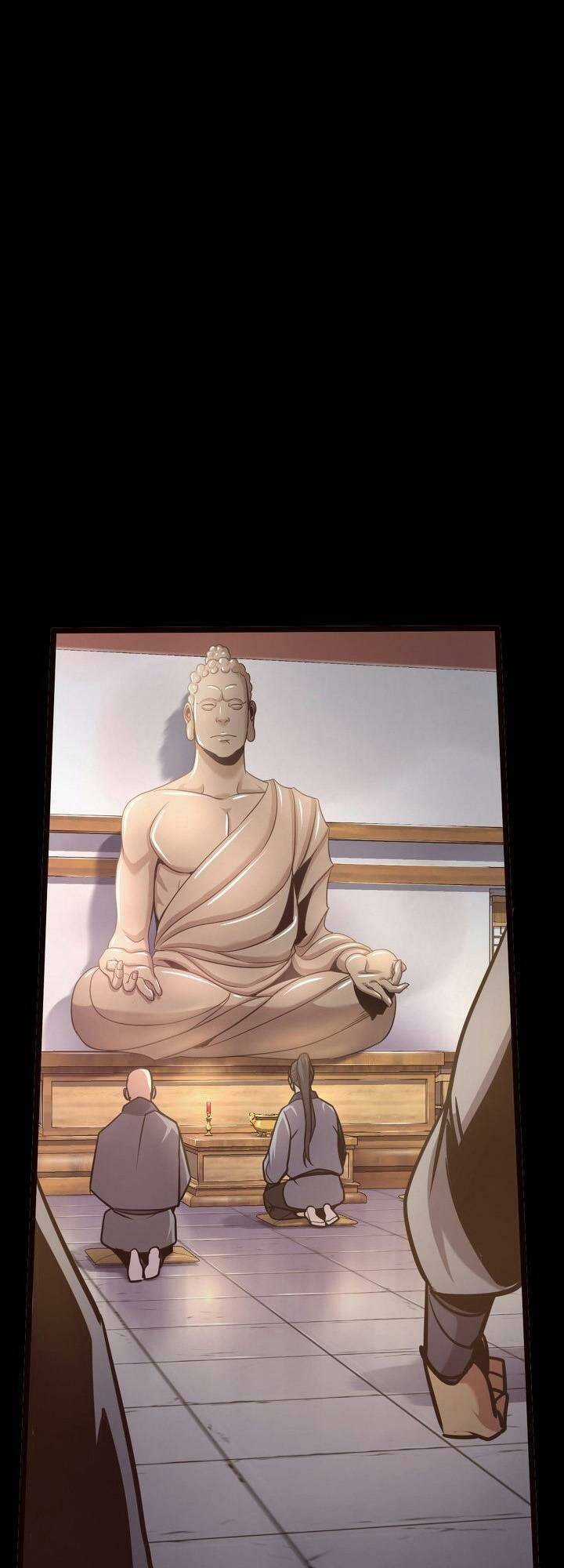 Kẻ Thù Chapter 16 - Trang 2