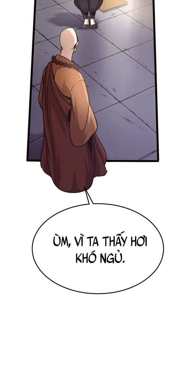 Kẻ Thù Chapter 16 - Trang 2