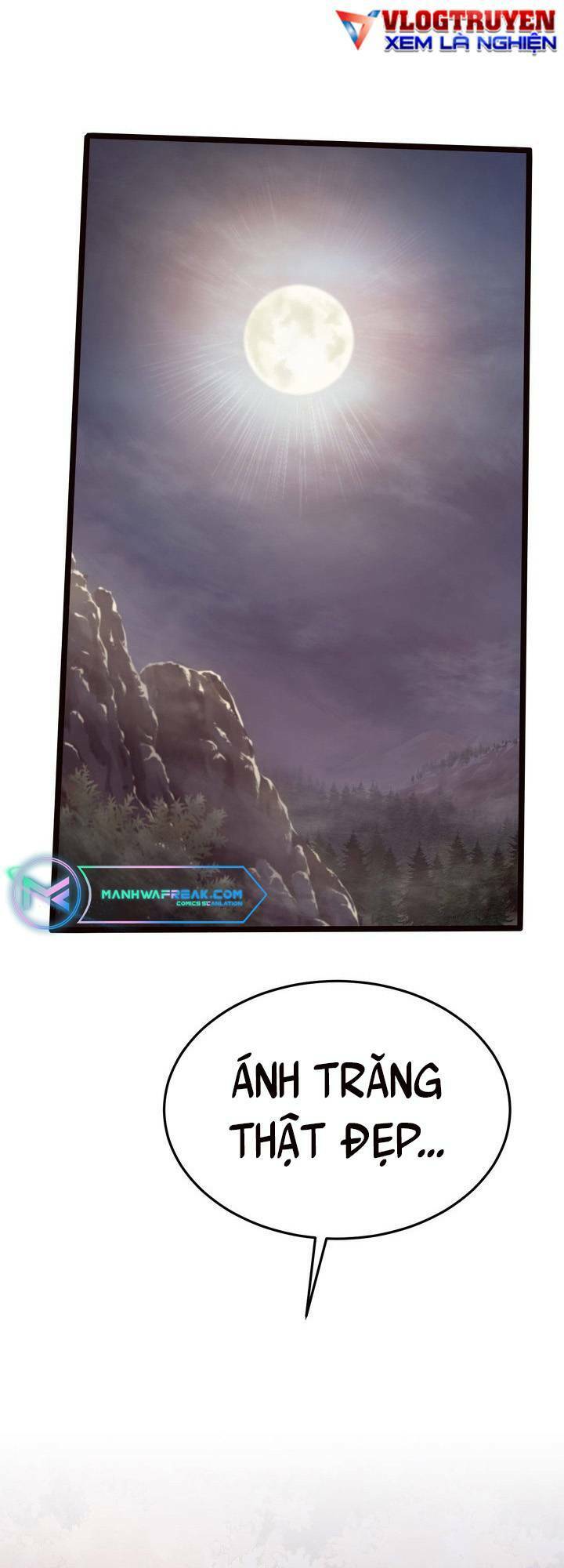 Kẻ Thù Chapter 16 - Trang 2