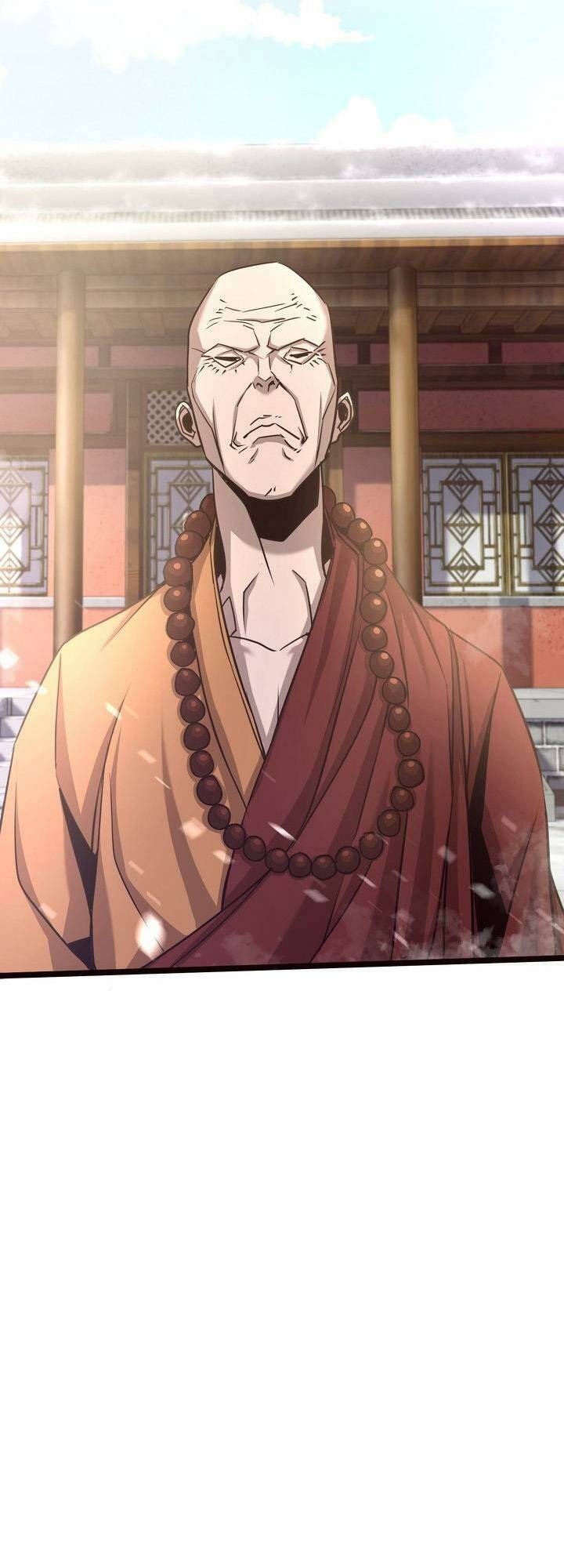 Kẻ Thù Chapter 16 - Trang 2