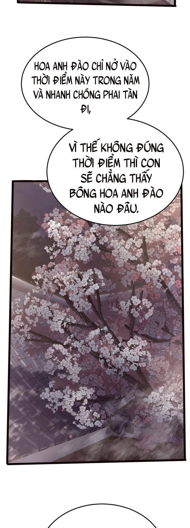 Kẻ Thù Chapter 16 - Trang 2