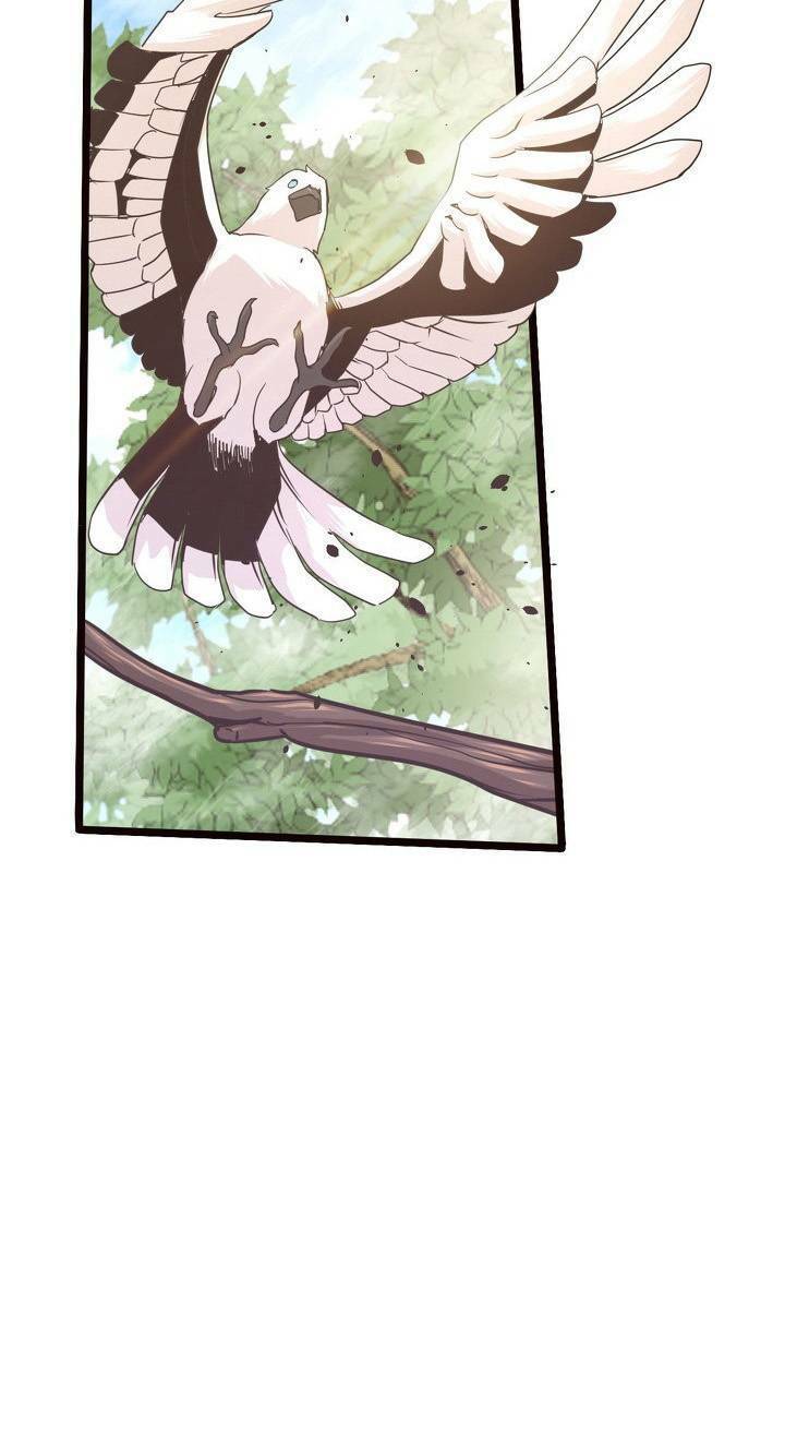 Kẻ Thù Chapter 16 - Trang 2