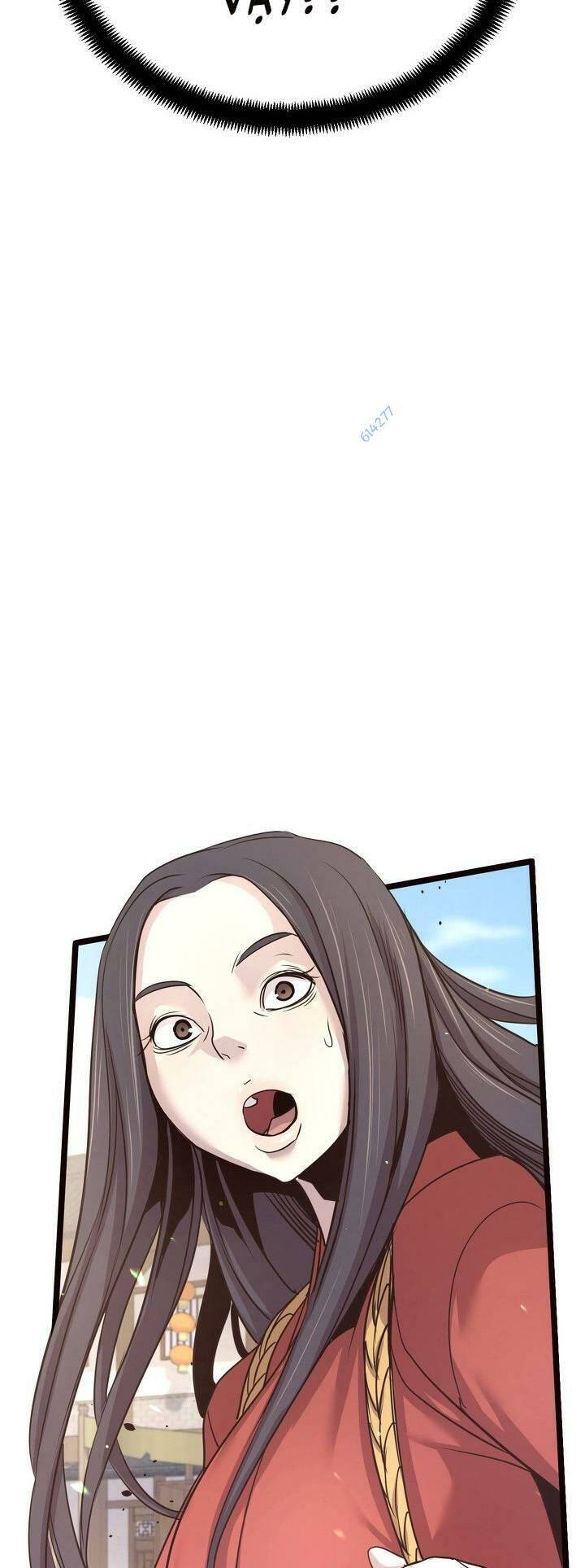 Kẻ Thù Chapter 16 - Trang 2