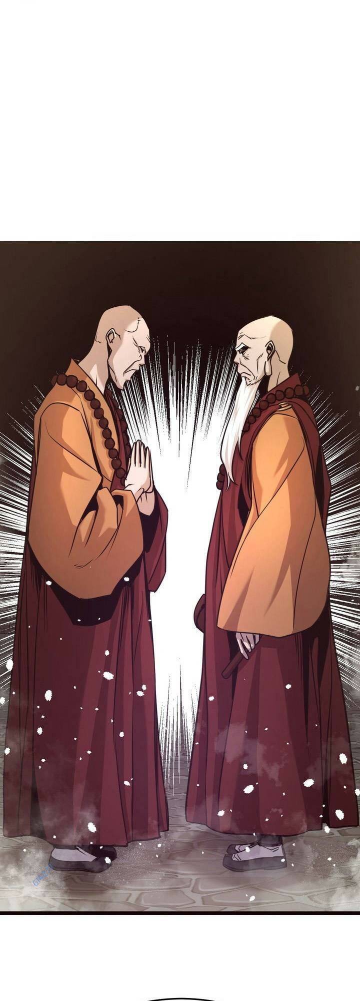 Kẻ Thù Chapter 16 - Trang 2