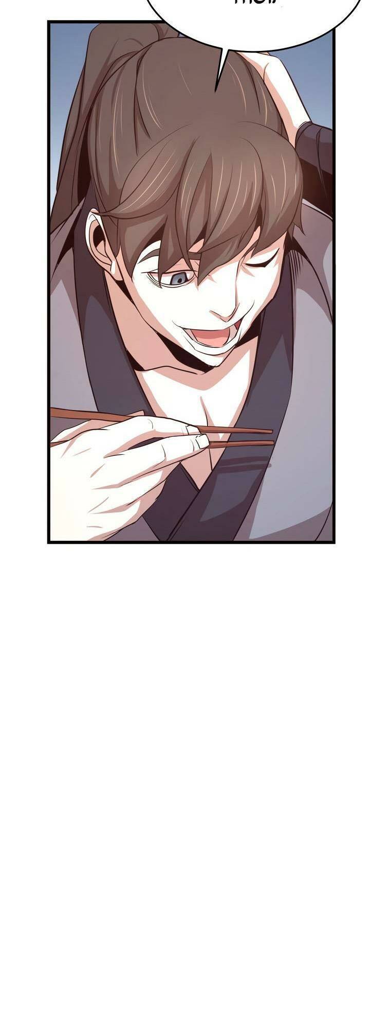 Kẻ Thù Chapter 17 - Trang 2