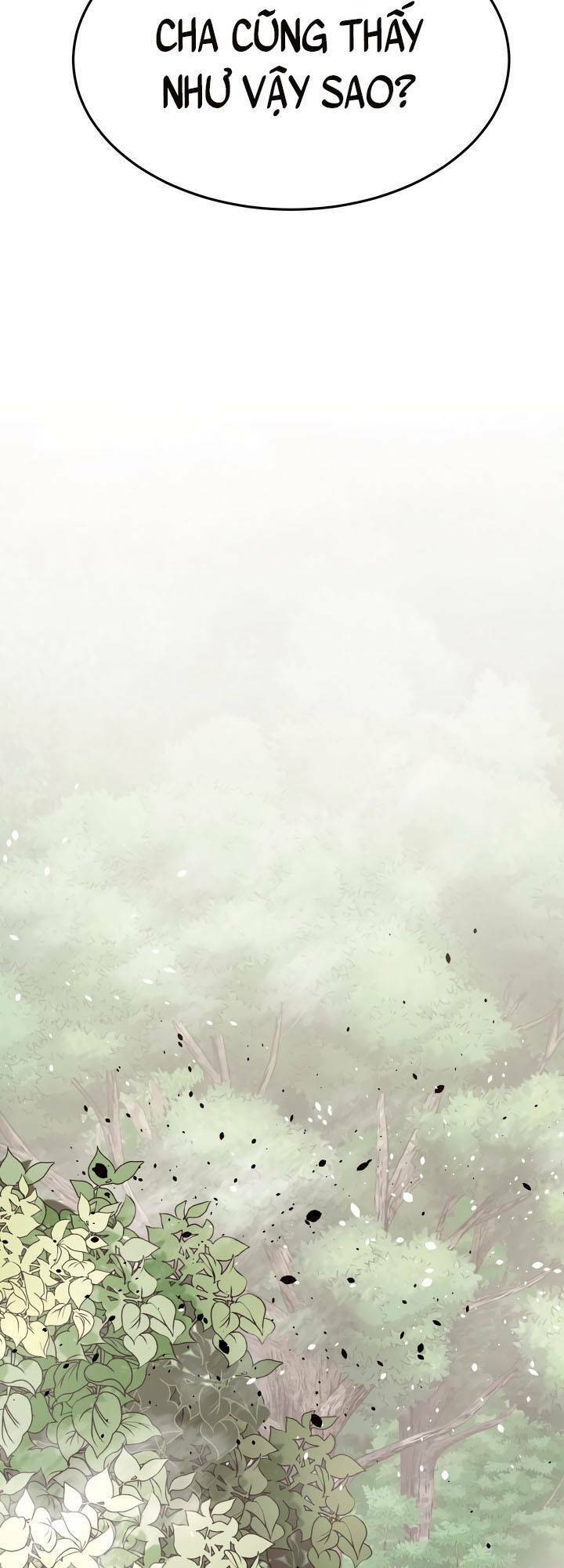 Kẻ Thù Chapter 17 - Trang 2