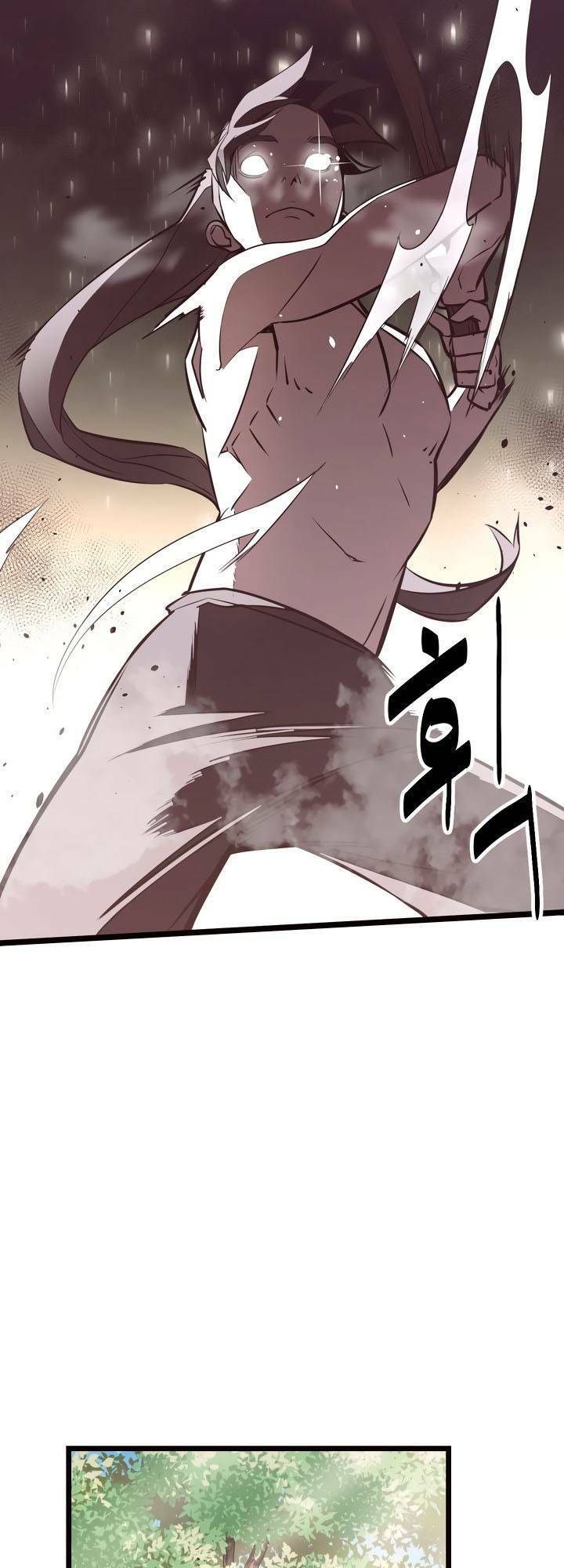 Kẻ Thù Chapter 17 - Trang 2