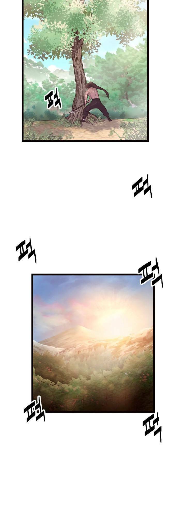 Kẻ Thù Chapter 17 - Trang 2