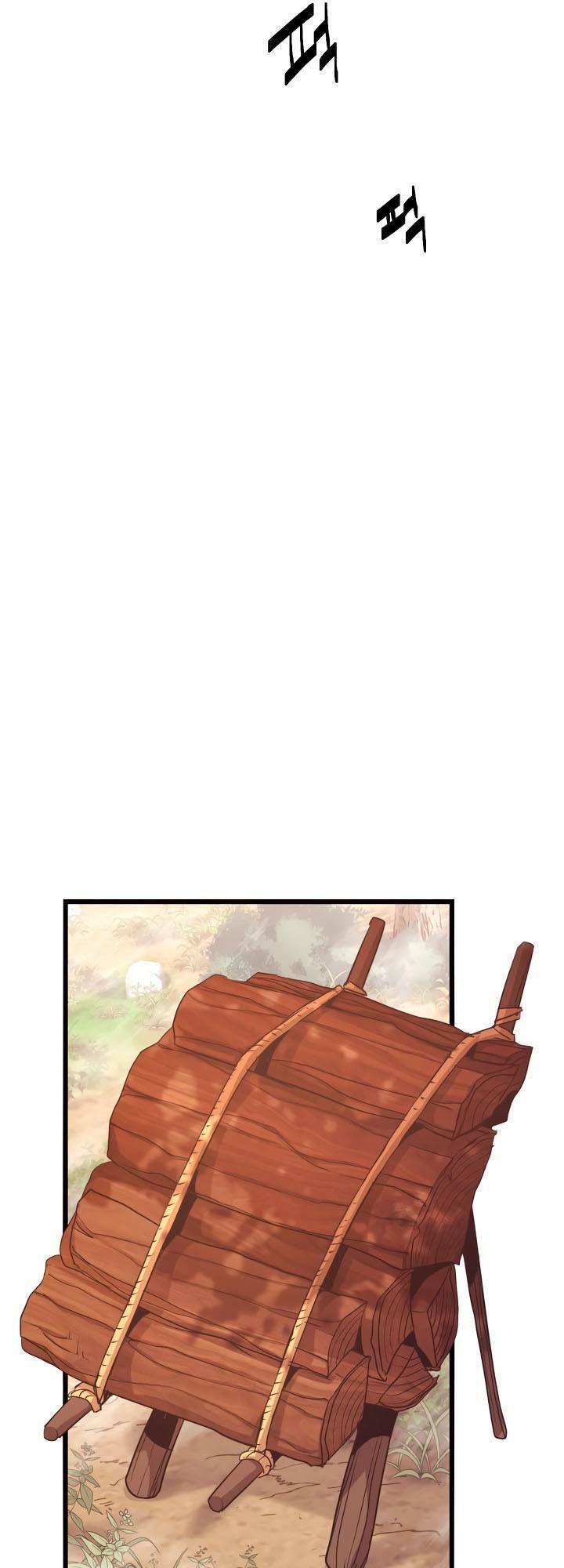 Kẻ Thù Chapter 17 - Trang 2