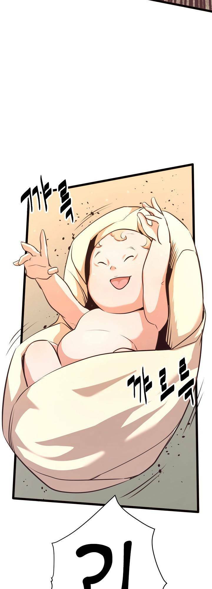 Kẻ Thù Chapter 17 - Trang 2