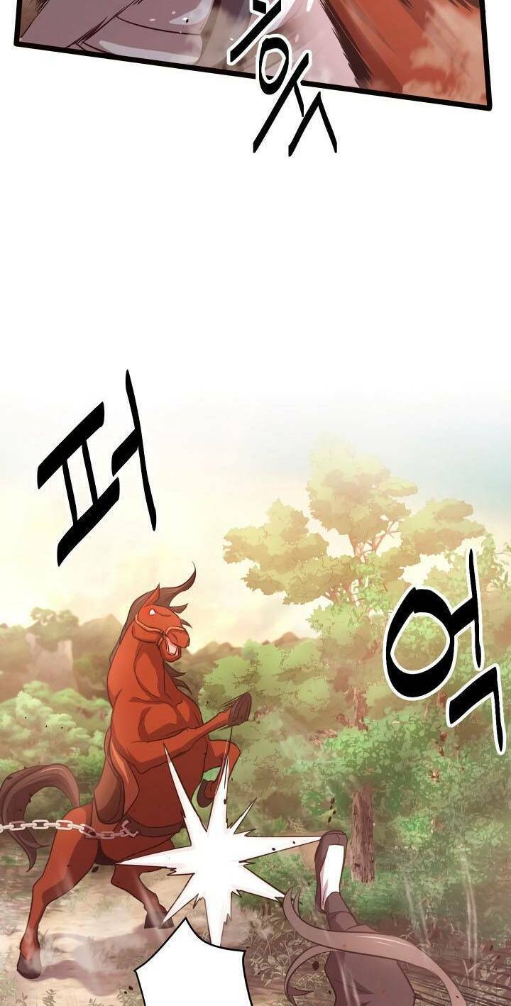 Kẻ Thù Chapter 17 - Trang 2