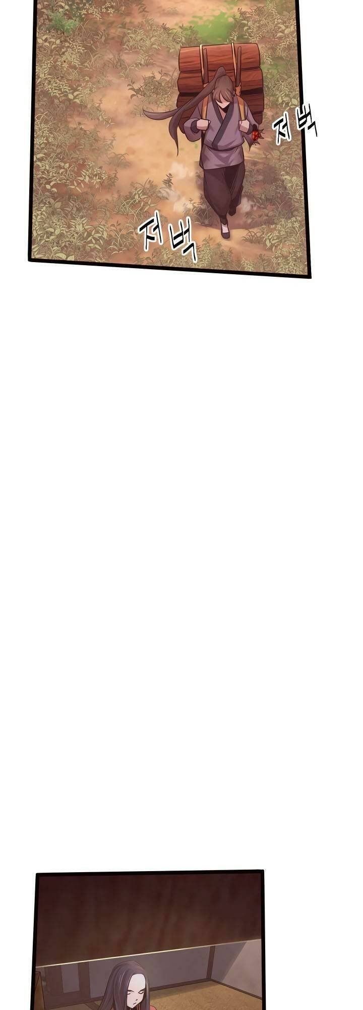 Kẻ Thù Chapter 17 - Trang 2