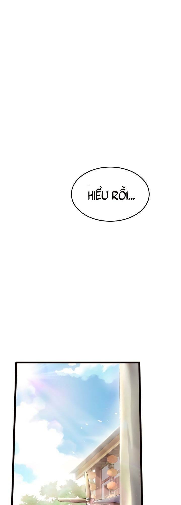 Kẻ Thù Chapter 17 - Trang 2