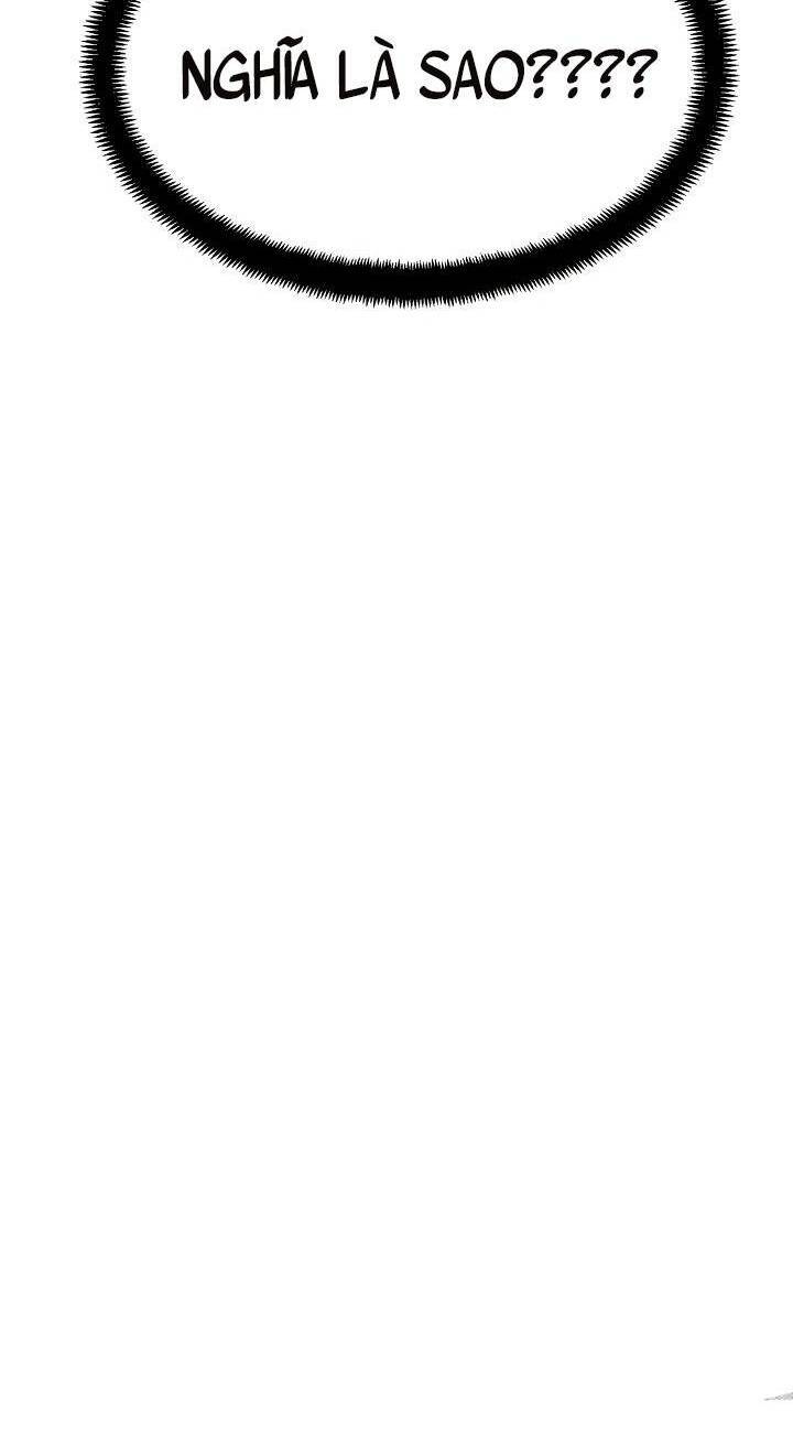 Kẻ Thù Chapter 17 - Trang 2