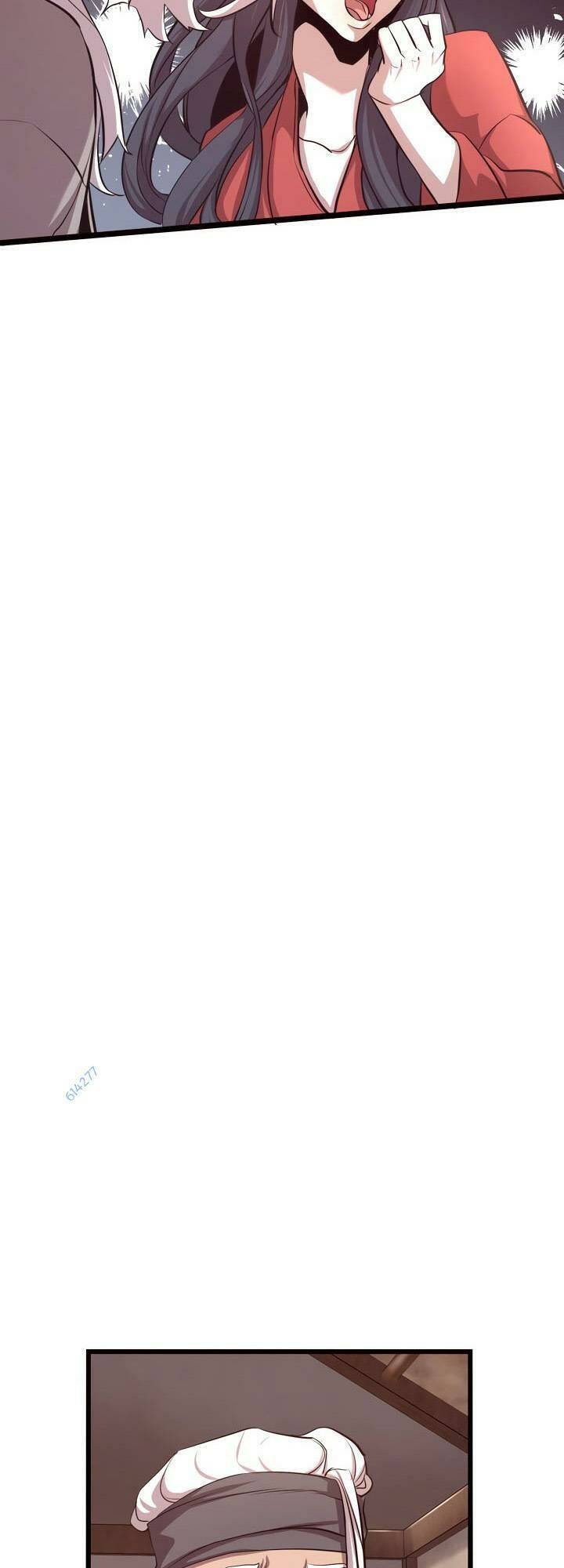 Kẻ Thù Chapter 17 - Trang 2