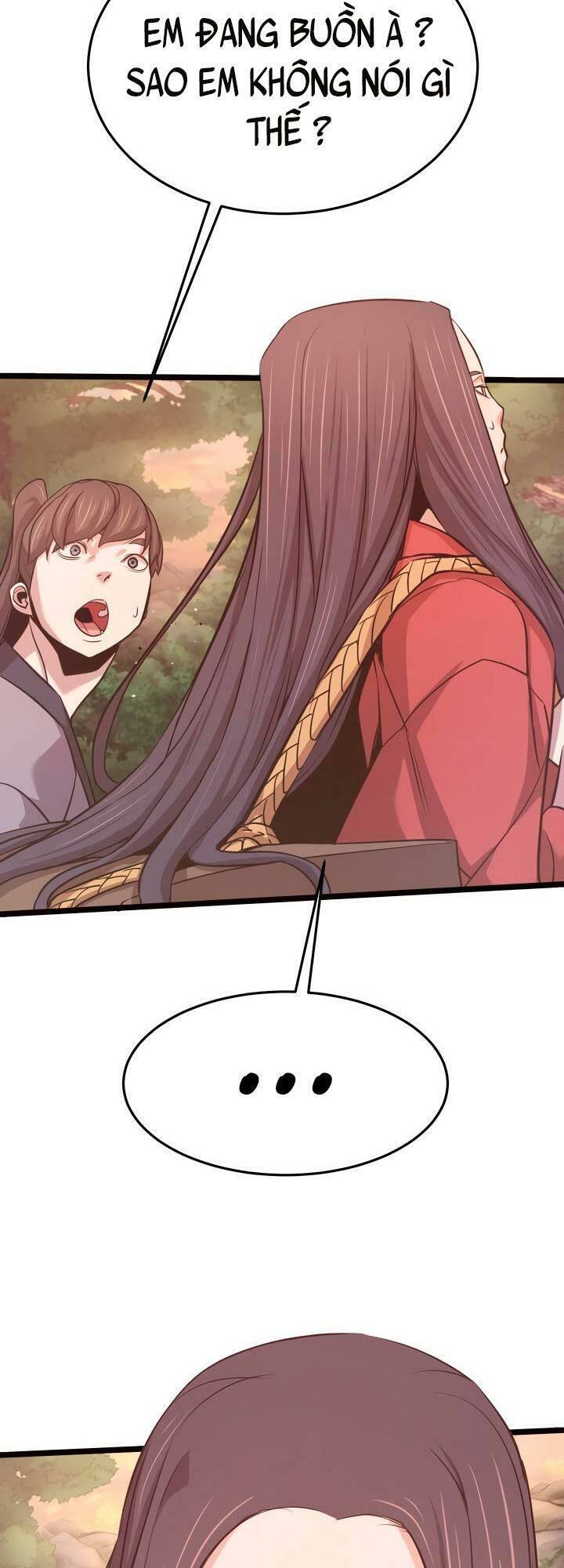 Kẻ Thù Chapter 18 - Trang 2