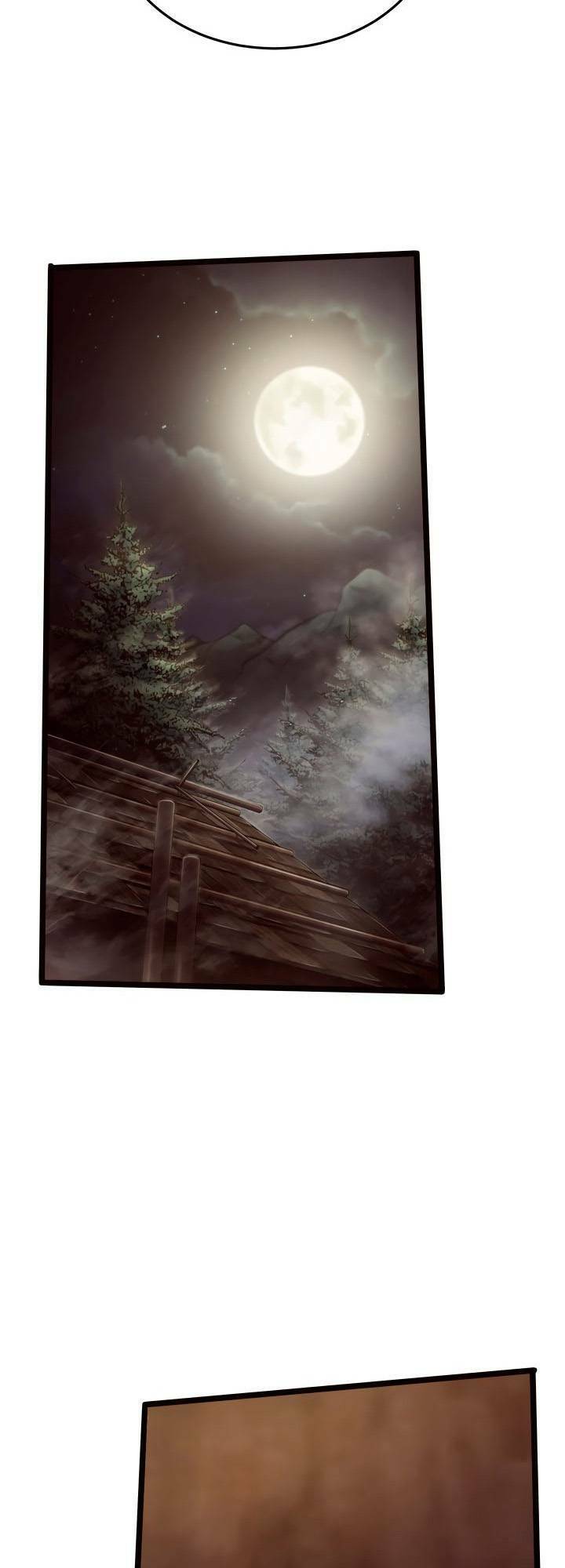 Kẻ Thù Chapter 18 - Trang 2