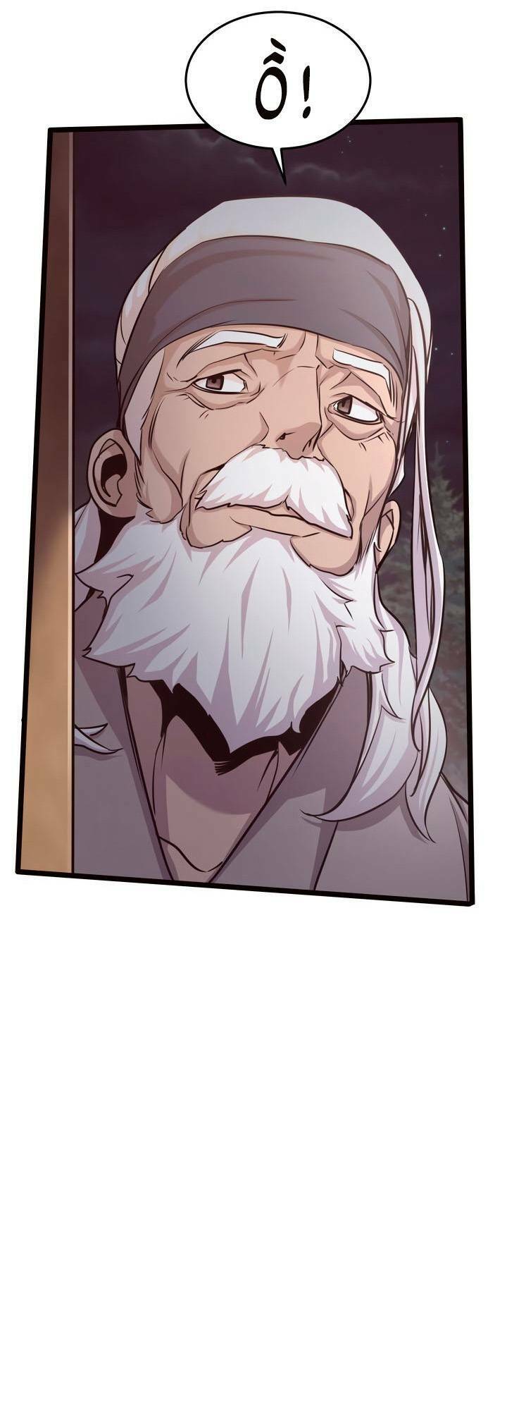 Kẻ Thù Chapter 18 - Trang 2