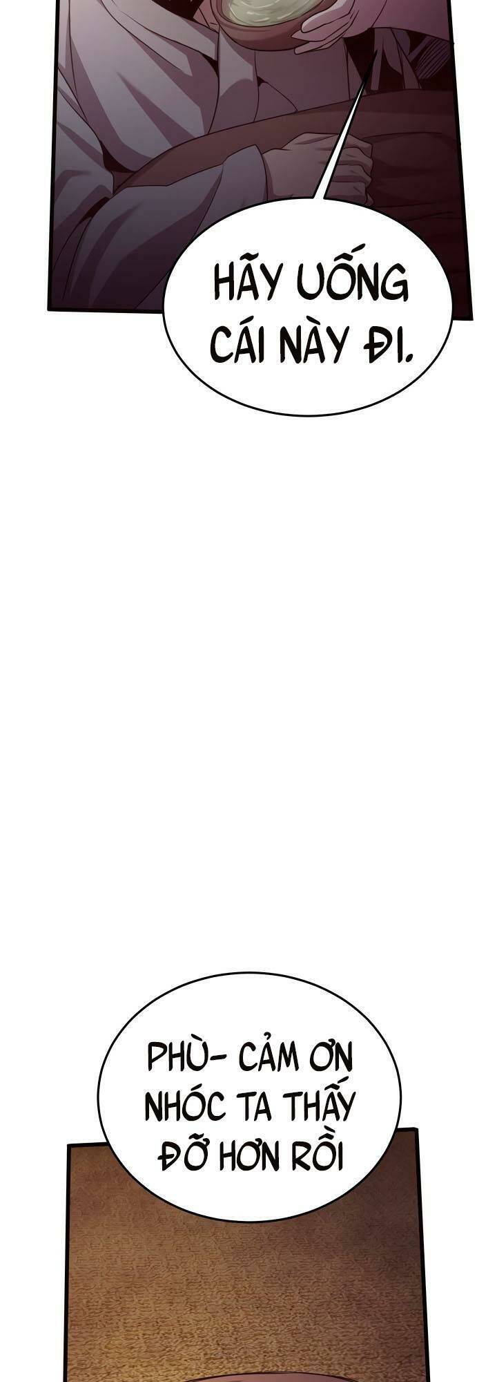 Kẻ Thù Chapter 18 - Trang 2