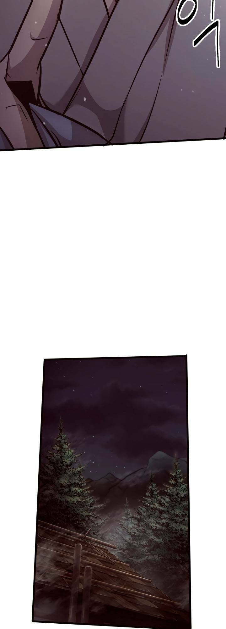 Kẻ Thù Chapter 18 - Trang 2