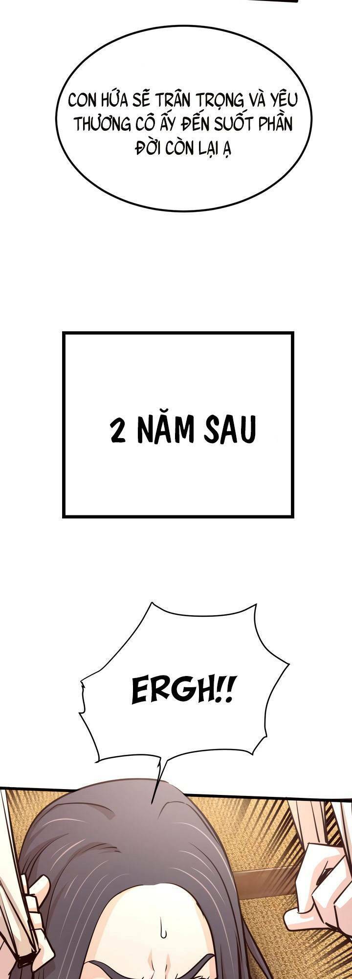 Kẻ Thù Chapter 18 - Trang 2