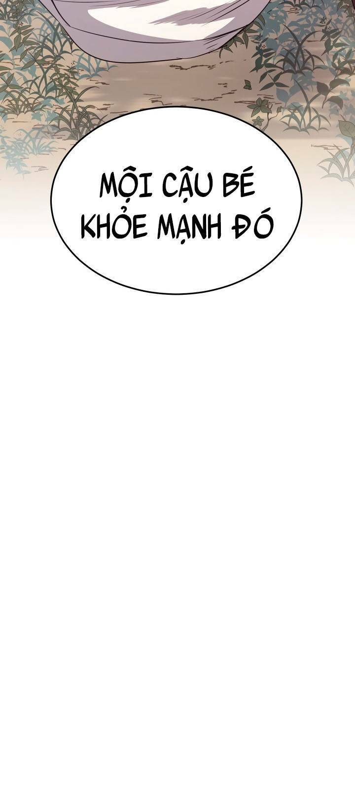 Kẻ Thù Chapter 18 - Trang 2