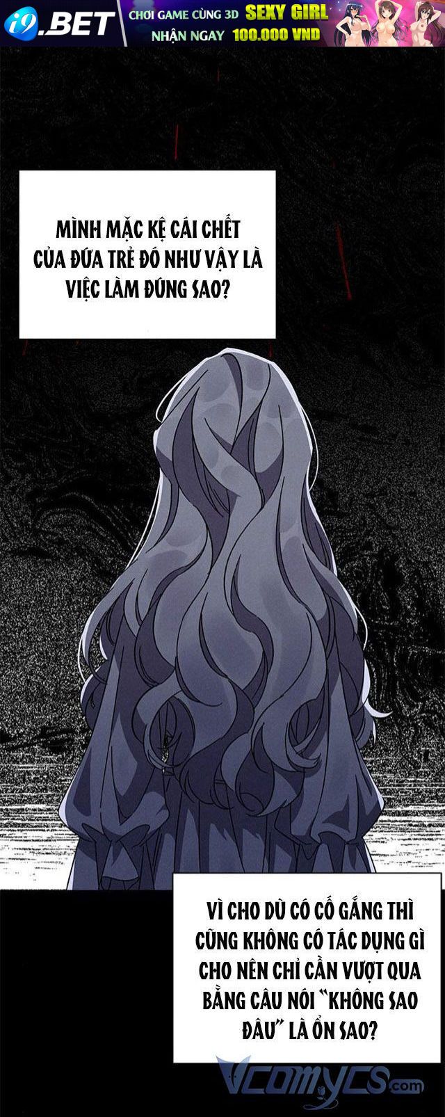 Kẻ Thù Chapter 2.5 - Trang 2