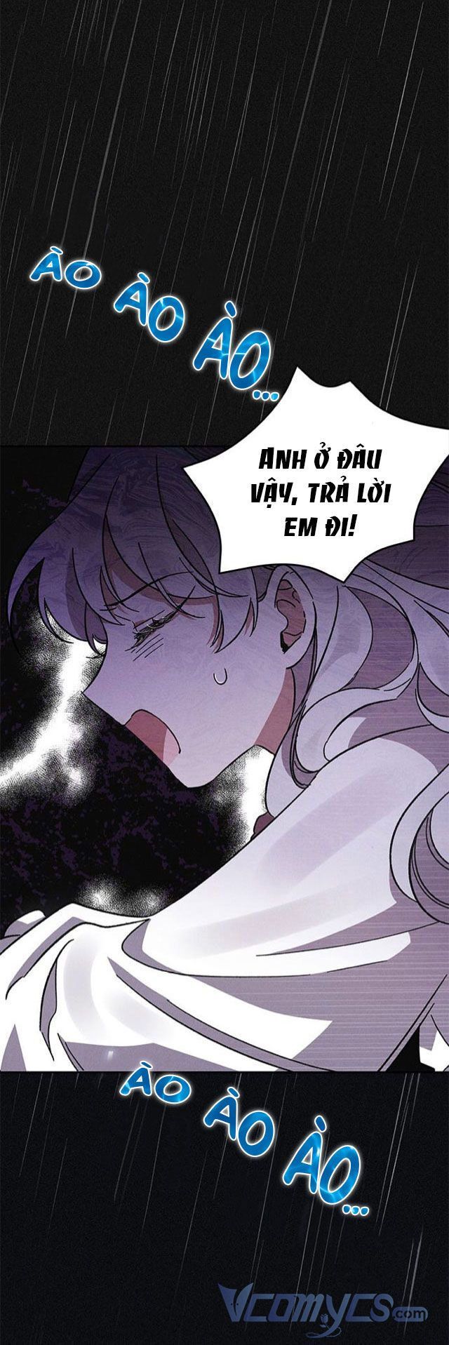 Kẻ Thù Chapter 2.5 - Trang 2