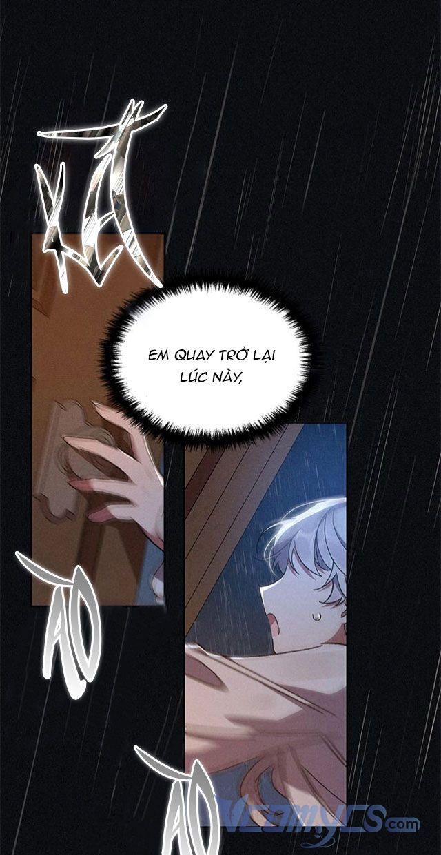 Kẻ Thù Chapter 2.5 - Trang 2