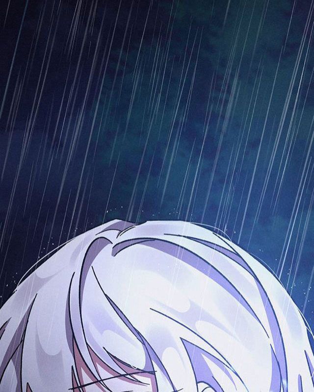 Kẻ Thù Chapter 2.5 - Trang 2