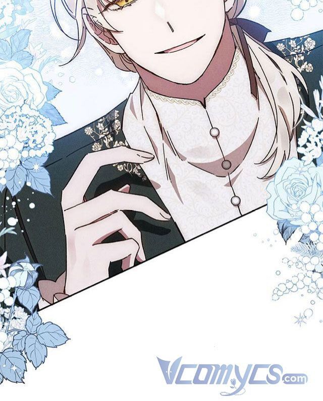 Kẻ Thù Chapter 2.5 - Trang 2