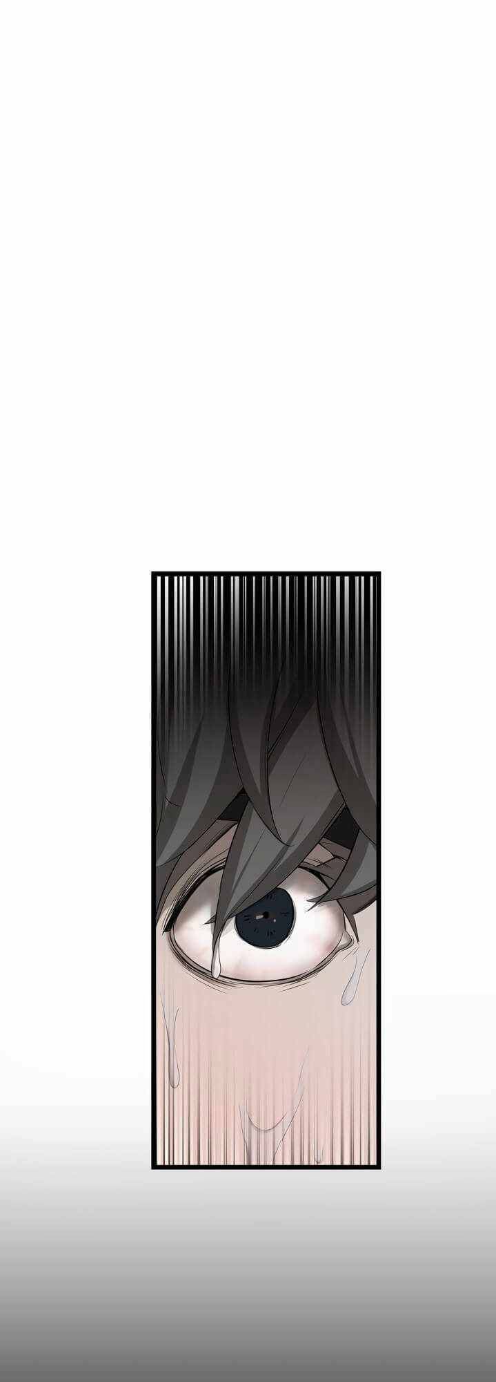 Kẻ Thù Chapter 2 - Trang 2