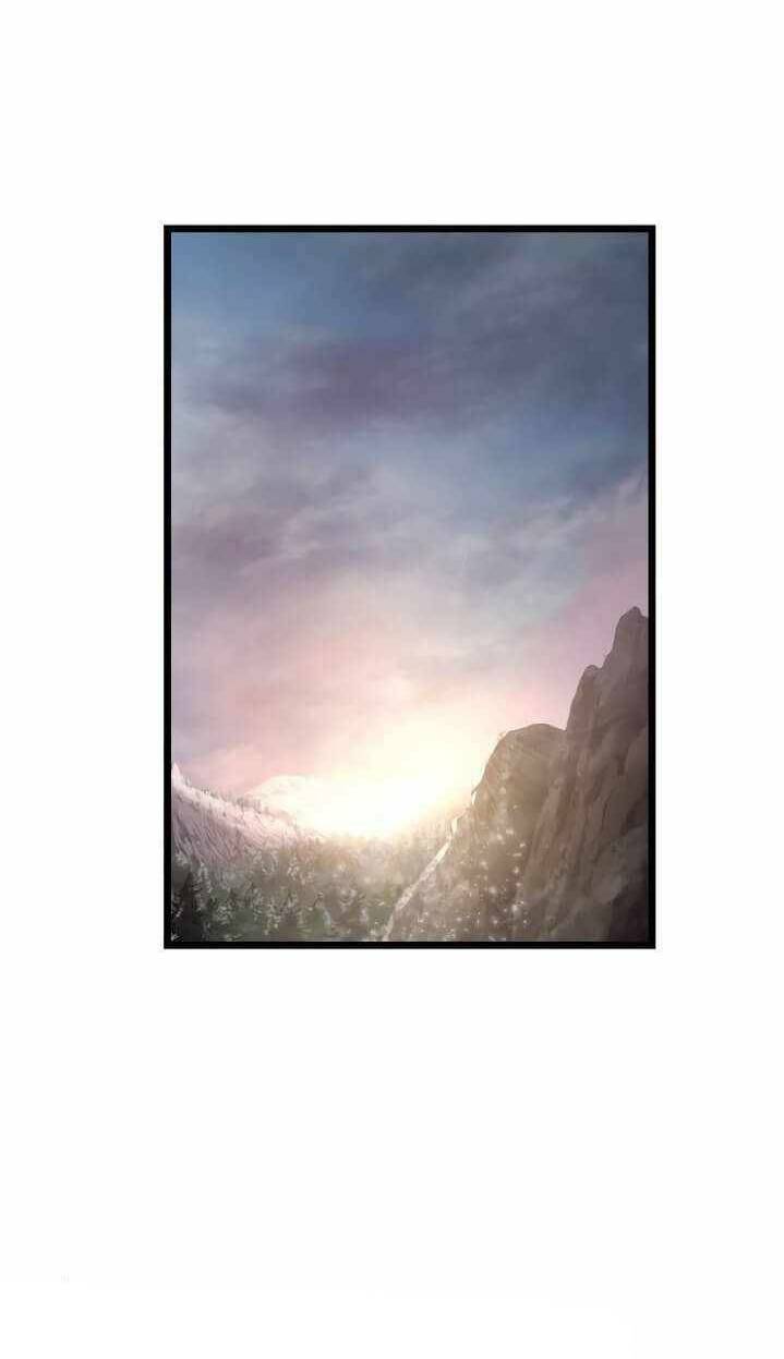 Kẻ Thù Chapter 2 - Trang 2